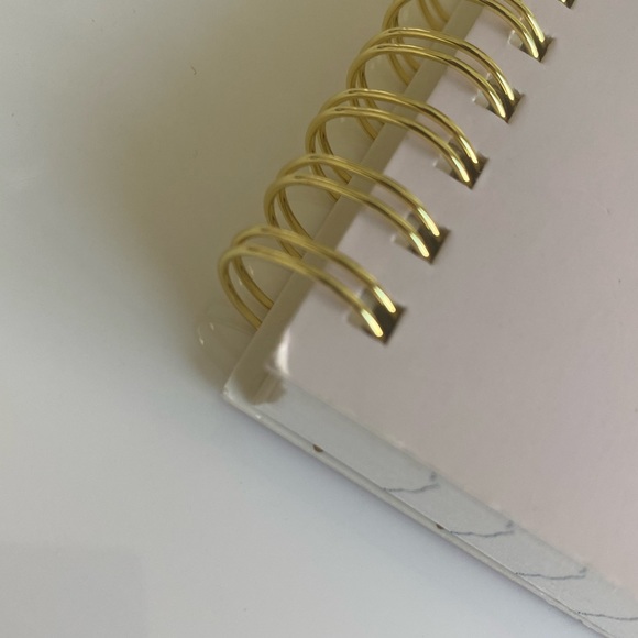 Kate Spade - vintage pencils and sharpener + mini paper pad - Picture 4 of 6